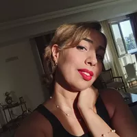 Sara Shirdel's Photo