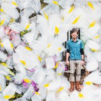 Le foto di Taka Chinen