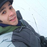 Luiz Carlos dos Santos Gomes的照片