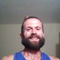 Fotos de sergio de la fuente