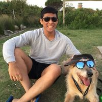 Edmund Chan的照片