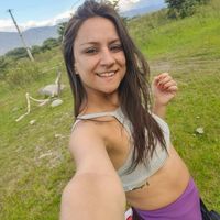 Fotos de Laura Petrella