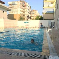 Osman Elmallı的照片