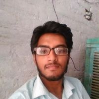 Photos de Adnan  Ali