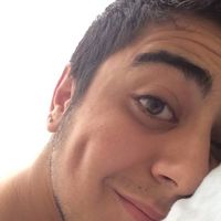 Beytullah Gürsoy的照片