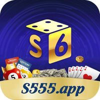 S666 – S666 APP – Trang web tải app S666 nhận ngay 100k's Photo