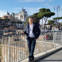 Hassan Dashti的照片