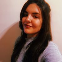 Cami D'Andrea's Photo