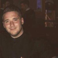 Aaron Murphy的照片