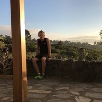 Фотографии пользователя Constantin Demuth