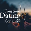 Bilder von Conscious Dating