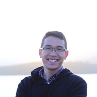 Nguyễn Huy Nam的照片