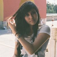 Sabrina Tasrib's Photo