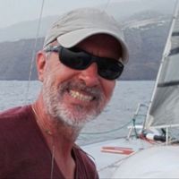 Joaquin G. Martinez的照片