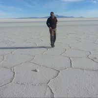 Фотографии пользователя Matias Lago