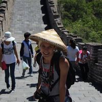 Paula marino的照片