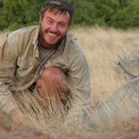 Mackenzie Hogfeldt's Photo