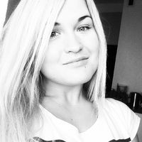 Fotos von Alexandra Andreeva