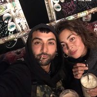 Júlia  Lazaro的照片