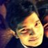 manish jaiswal's Photo
