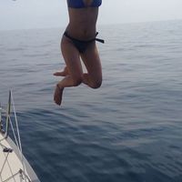 Mathilde Ebrard的照片