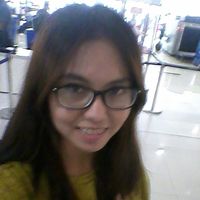 Amel esmaeili's Photo