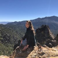 Brooklynn Hill's Photo