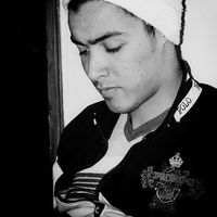 Le foto di Bazemlal Ahmed