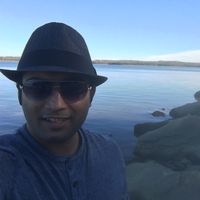 Photos de Sanjeev Dahal