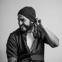 Fotos von Carlos Madrid