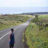 Lezme Contreras的照片