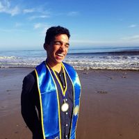 Noah Polek-Davis的照片