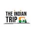 The Indian Trip's Photo