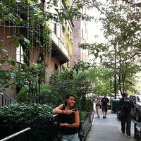 Le foto di lauriane Feretti