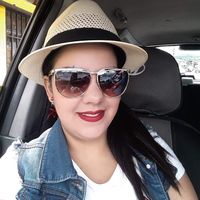 Massiel Cascante's Photo