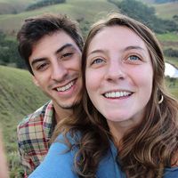 Fotos von Bruna Curcio