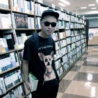 Yuhei Mikami的照片