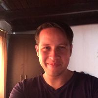 eugenio martinez's Photo