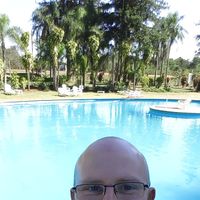 Andy robertson's Photo