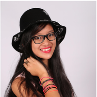 Cassie Colstrone's Photo