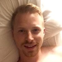 Fotos von Mark Essen