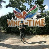 Muhammad Hizbullah的照片