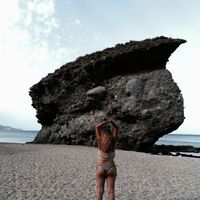 Martta Garcia's Photo