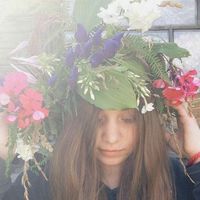 Fotos de Anna Elchan