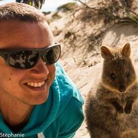 Photos de Tom Greenslade