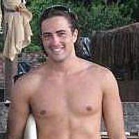 Gilmar Pacheco's Photo