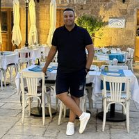 Mohamed Alaa的照片