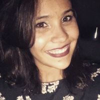 Fotos de Elee ElMehdi