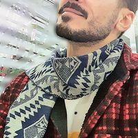 hossein edrak's Photo