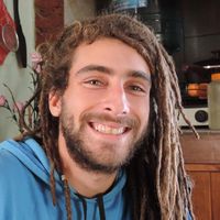 luciano gadaleta的照片